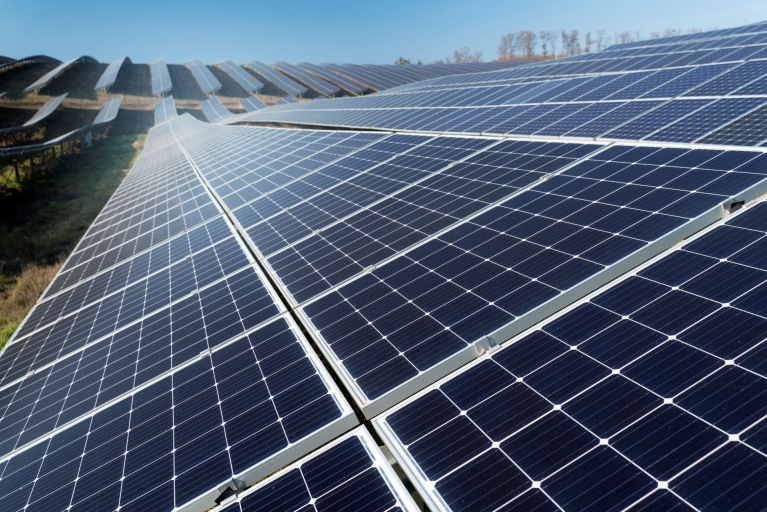 beautiful-alternative-energy-plant-with-solar-panels web.jpg