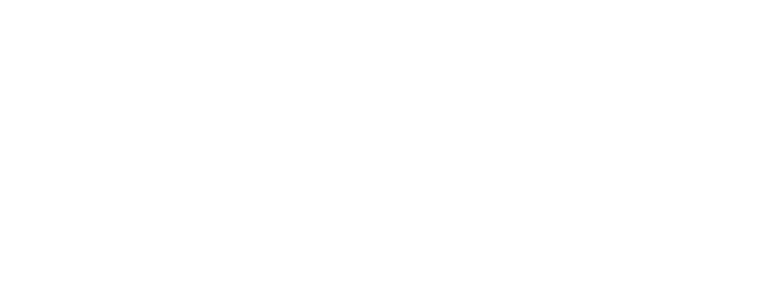 logo_remmers_bouwgroep_WHITE