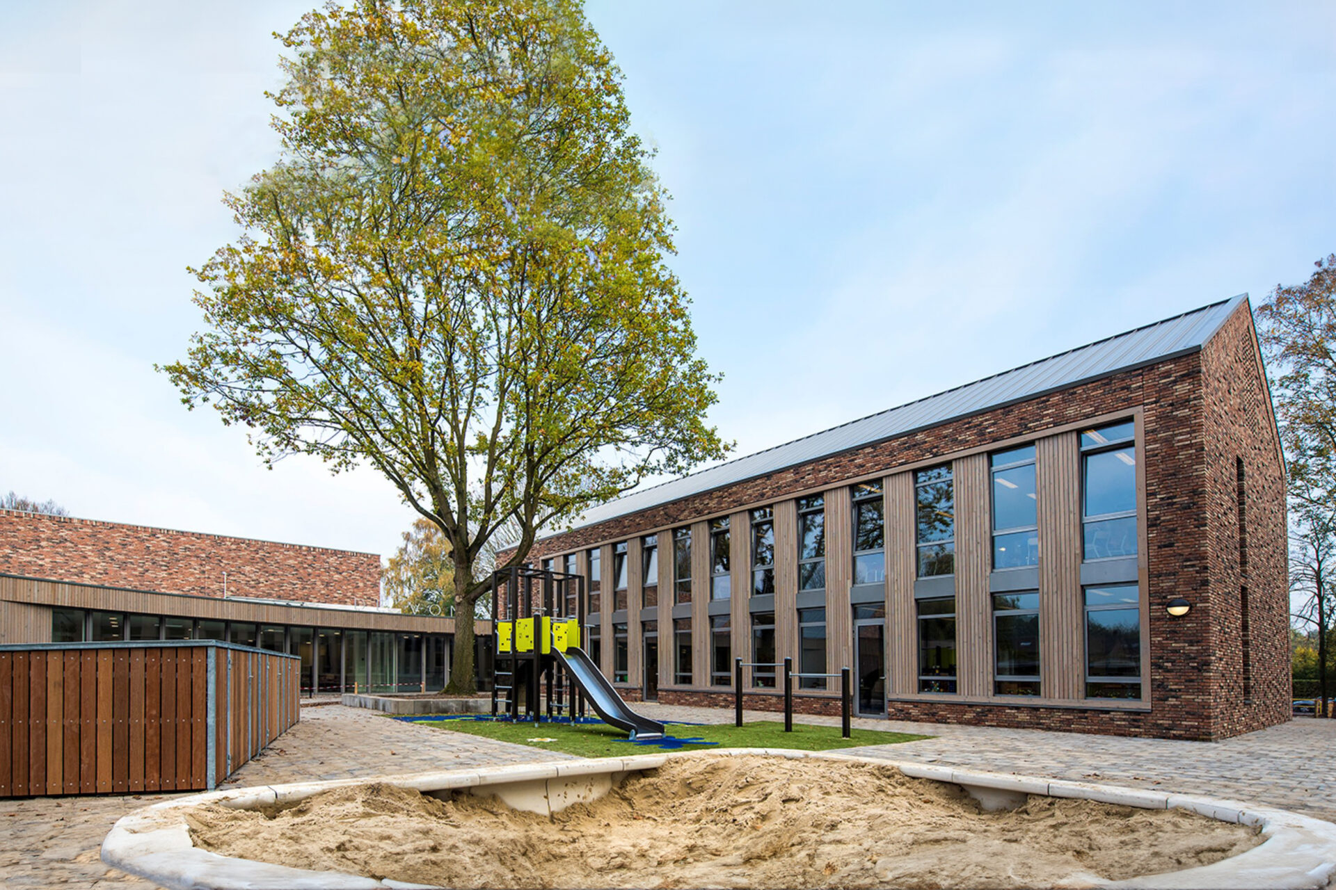 Brede-school-de-Vonder-Riel-4