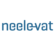 Neelevat