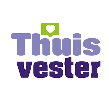 Thuisvester