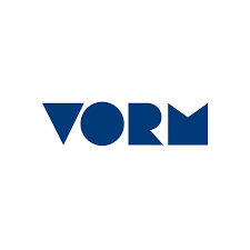 Vorm