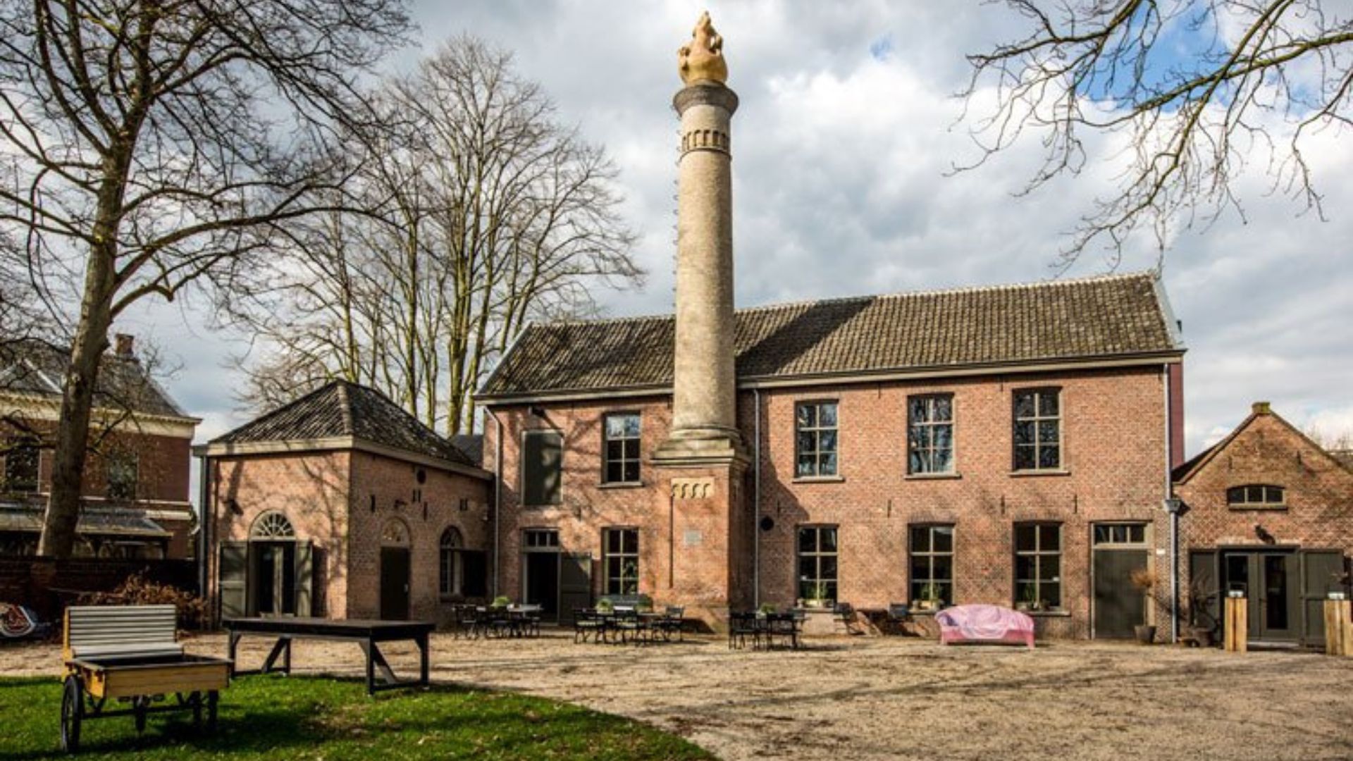 Duvelhok_SOM