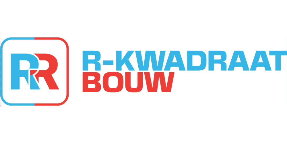 logo_R-Kwadraat Bouw